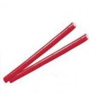 VIDAL BAST.PZ.200 LISCI FRAGOLA